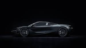 These mclaren 720s wallpapers are free to download so go ahead. Hd Wallpapers For Theme Mclaren Page 3 Hd Wallpapers Backgrounds