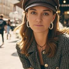 Daniel Schoenmann's Instagram, Twitter & Facebook