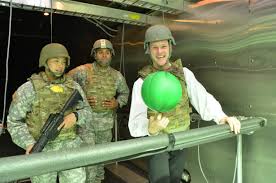 Ontdek de perfecte stockfoto's over boston celtics mascot en redactionele nieuwsbeelden van getty images kies uit premium boston celtics mascot van de hoogste kwaliteit. Boston Celtics Mascot Charms Natick Soldier Systems Center Article The United States Army