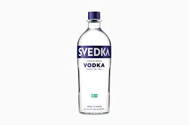 Svedka strawberry lemonade vodka,infused with aromatic, ripe berries that boast notes of juicy lemon pulp, followed by a crisp, refreshing finish. Svedka Price List Find The Perfect Bottle Of Vodka 2020 Guide
