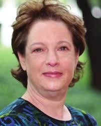 2018 Spring Commencement