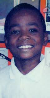 A young survivor finds a refuge in Maine