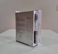YAKO YKA2811MA STEPPER DRIVE, 2 PHASE, 110V