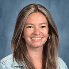 Find a therapist in Boulder, CO — covered by insurance