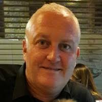 100+ perfiles de «Geoffrey Nolan»