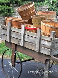 Pin On Pallet Possibilities