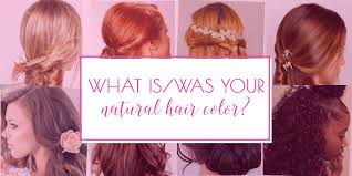 And what better way to choose than by taking a quiz on the internet?* *you should also check with an adult first. Free Quiz What Is Your Seasonal Color Palette 30 Something Urban Girl