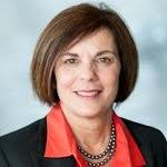 Rosemary Eberwine Email & Phone Number