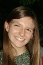 Obituary information for Michelle Elizabeth Chalk