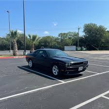 Image result for Brilliant Black 2010 Magnum