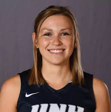 Pogue, 'Cats Make It 11 Straight Wins, 7-0 in America East