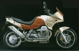 Image result for Gris Amatista 1999 Motorcycle