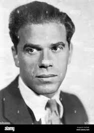 Frank capra film hi-res stock photography and images