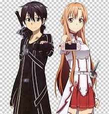 We did not find results for: Kirito Asuna Sinon Sword Art Online Anime Sword Art Online Kirito Y Asuna 728x766 Wallpaper Teahub Io