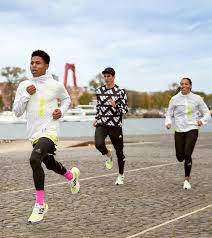 Discover the newest adidas collections, originals, running, soccer, training & more. Adidas Corporate Website News Investors Careers