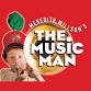 The Music Man