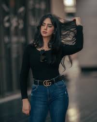 قبل أيام كنت أطالع مؤشر الرعاية الصحية لعام 2020م، وكانت الدول العشر الأولى على مستوى العالم هي: Tweets With Replies By ÙˆØ¹Ø¯ Ù…Ø­Ù…Ø¯ Wadjda Twitter