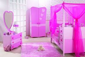 Eğer iki kişilik çocuk odası takımları arıyorsanız ve bunu. Masko Cocuk Odasi Modelleri 2014 Mobilya Modelleri