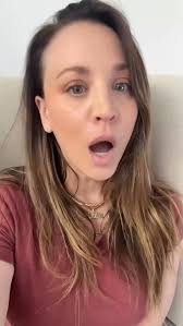 The reviews for our new Training Treats are in and our Chief Treat Officer  is ON IT.👨‍💼, These serious reviewers are up for adoption via the Dog  Coalition Los Angeles. And even if you can’t adopt ...