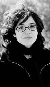 CALENDRIER HUMAIN TROP HUMAIN