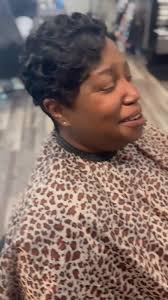 𝒯𝒽𝑒 𝒮𝒶𝓁𝑜𝓃 𝒱𝒾𝒷𝑒 ✨