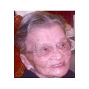 Search Lillian Hubbard Obituaries and Funeral Services