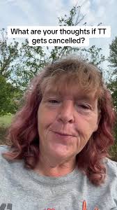 Does anyone care if this app disappears? #darkwinggsd