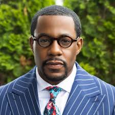 Ed Stephens III (@edstephensiii) • Instagram photos and videos