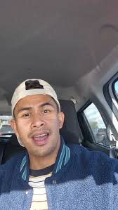 Its 2025 and we be promoting winterflu like its the new trend❄️🥴