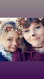 me and my best friend @juanitabates77