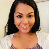 1100+ "<massey" profiles