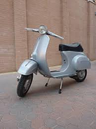 Image result for Chiaro Di Luna 1972 Piaggio