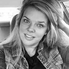 Love Always, Heather