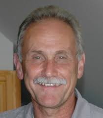 John Eldred Obituary