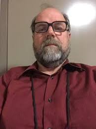 Decker Auto Glass, 440 Industrial Ave, Casper, WY 82601, US