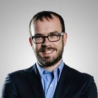 Clinton Davis Email & Phone Number