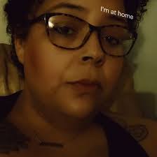 I need help identifying these cuttings I was given! TIA 😊