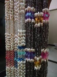 Check spelling or type a new query. 10 Kerajinan Tangan Dari Kerang Yang Bikin Rumah Cantik