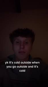 Connor Hicks Clarkston Michigan