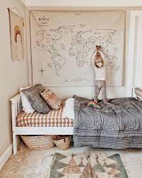 5 036 Likes 144 Comments ʗҥʀistiɴe Christine Simplybloom On Instagram We Now Know All The Countries Thanks Baby Room Decor Kid Room Decor Kids Bedroom