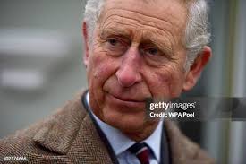 472 Prince Charles Visits Cumbria Stock Photos, High-Res Pictures, and  Images
