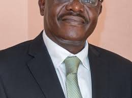 Последние твиты от mukhisa kituyi (@drmukhisakituyi). Ling Kituyi Opera News Kenya