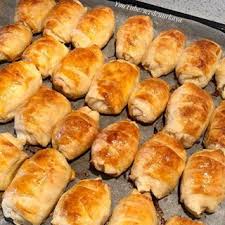 Sevde Nur Kaya 2016 Sevdenurkaya Instagram Fotografije I Videozapisi Food Hot Dog Buns Hamburger Bun