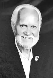 Search Jack Warren Obituaries and Funeral Services