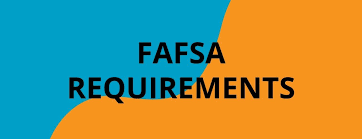 Maybe you would like to learn more about one of these? Fafsa Deadline 2021