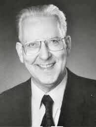 Urich all over the World