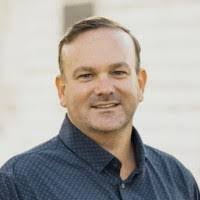 Rick Selby's Instagram, Twitter & Facebook