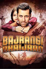 Keywords:bajrangi bhaijaan full movie download, bajrangi bhaijaan free full movie online stream, bajrangi bhaijaan free full movie,. Bajrangi Bhaijaan Subtitles Yessubtitles