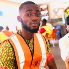 Longboard Architectural Products