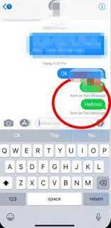 How to know if someone has blocked you on iphone. How Do You Know If Someone Has Blocked You On Imessage 5 Signs